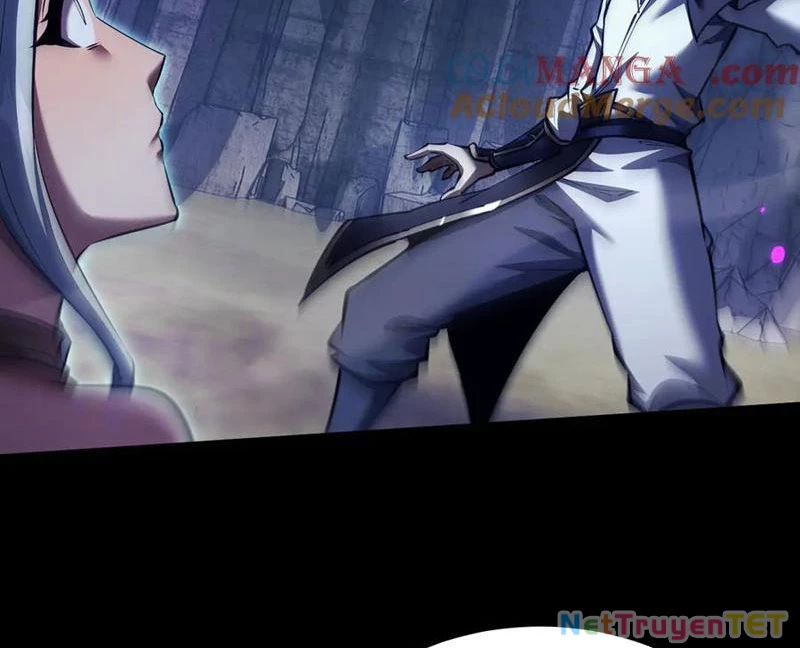 Toàn Chức Kiếm Tu Chapter 35 - Next Chapter 36