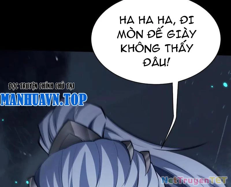 Toàn Chức Kiếm Tu Chapter 35 - Next Chapter 36