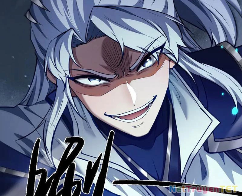 Toàn Chức Kiếm Tu Chapter 35 - Next Chapter 36
