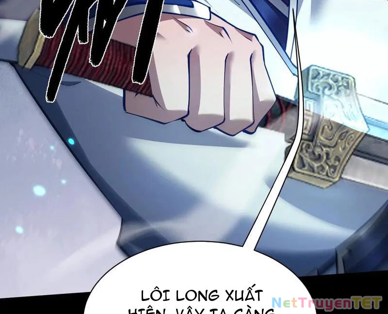 Toàn Chức Kiếm Tu Chapter 35 - Next Chapter 36
