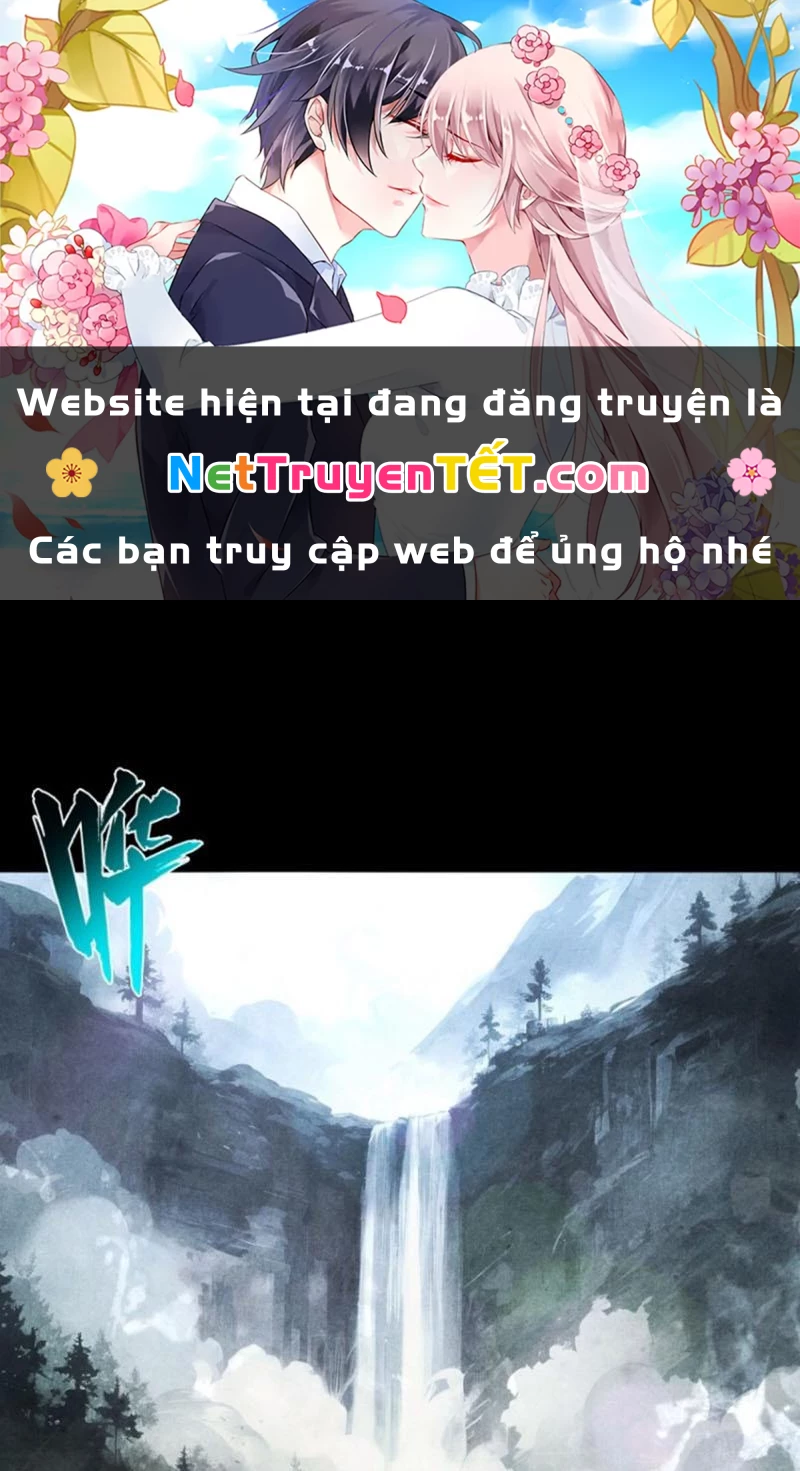Bắt Đầu Đánh Dấu Hoang Cổ Thánh Thể Chapter 86 - Trang 2