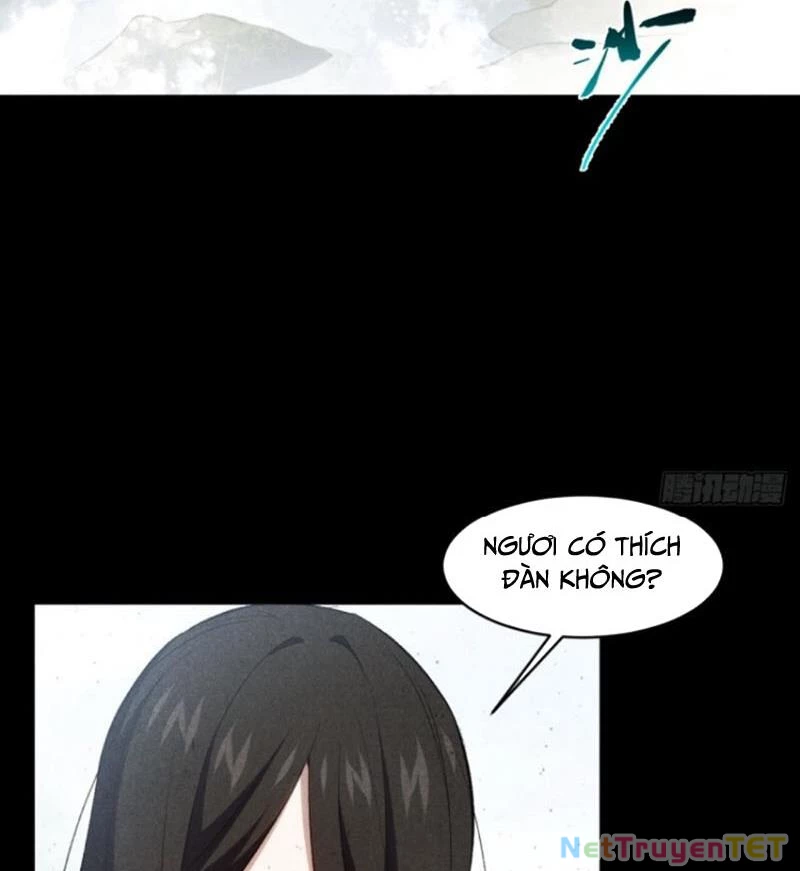 Bắt Đầu Đánh Dấu Hoang Cổ Thánh Thể Chapter 86 - Trang 2