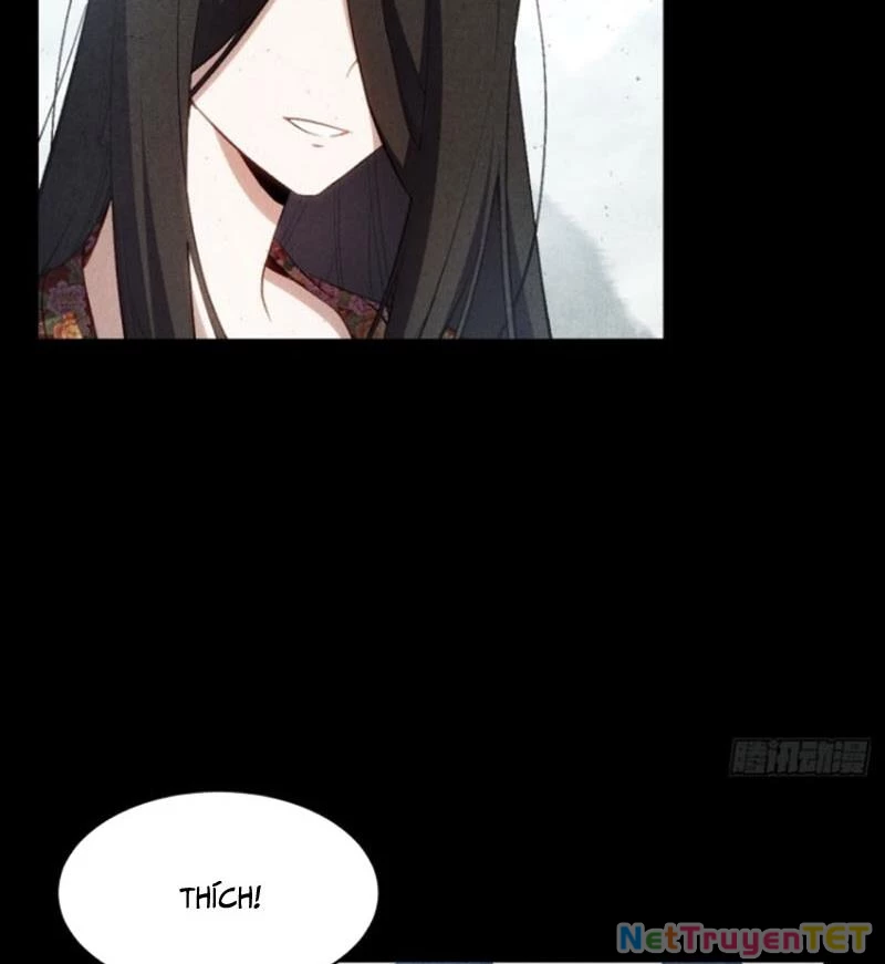 Bắt Đầu Đánh Dấu Hoang Cổ Thánh Thể Chapter 86 - Trang 2