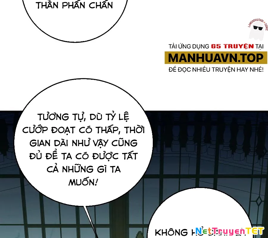 Toàn Dân Chuyển Chức : Duy Ta Vô Chức Tán Nhân Chapter 152 - Trang 4