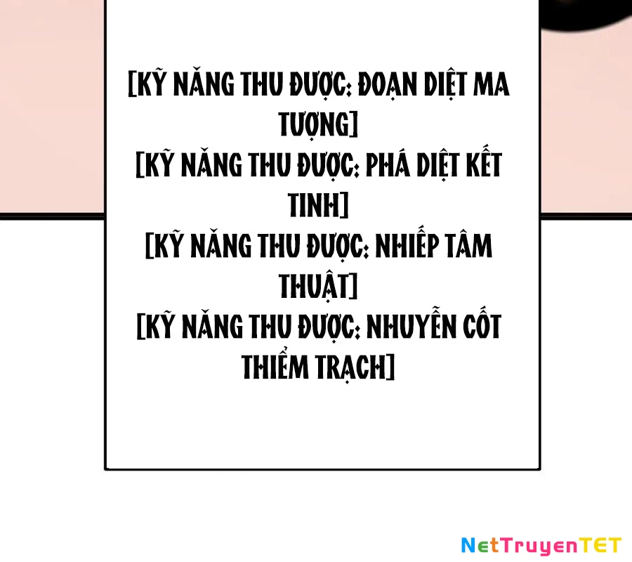 Toàn Dân Chuyển Chức : Duy Ta Vô Chức Tán Nhân Chapter 152 - Trang 4