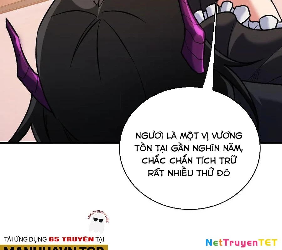 Toàn Dân Chuyển Chức : Duy Ta Vô Chức Tán Nhân Chapter 152 - Trang 4