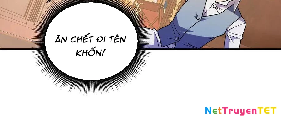 Toàn Dân Chuyển Chức : Duy Ta Vô Chức Tán Nhân Chapter 152 - Trang 4