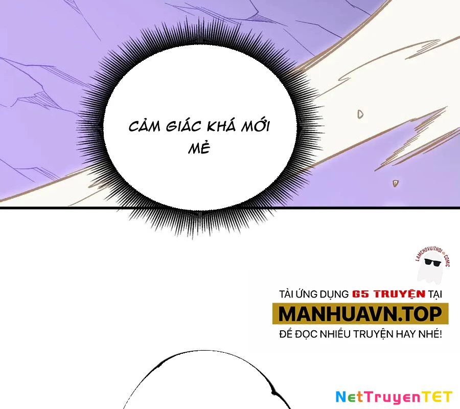 Toàn Dân Chuyển Chức : Duy Ta Vô Chức Tán Nhân Chapter 152 - Trang 4