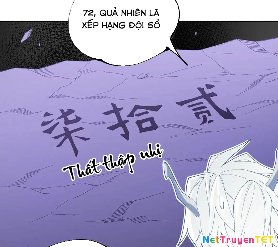 Toàn Dân Chuyển Chức : Duy Ta Vô Chức Tán Nhân Chapter 152 - Trang 4