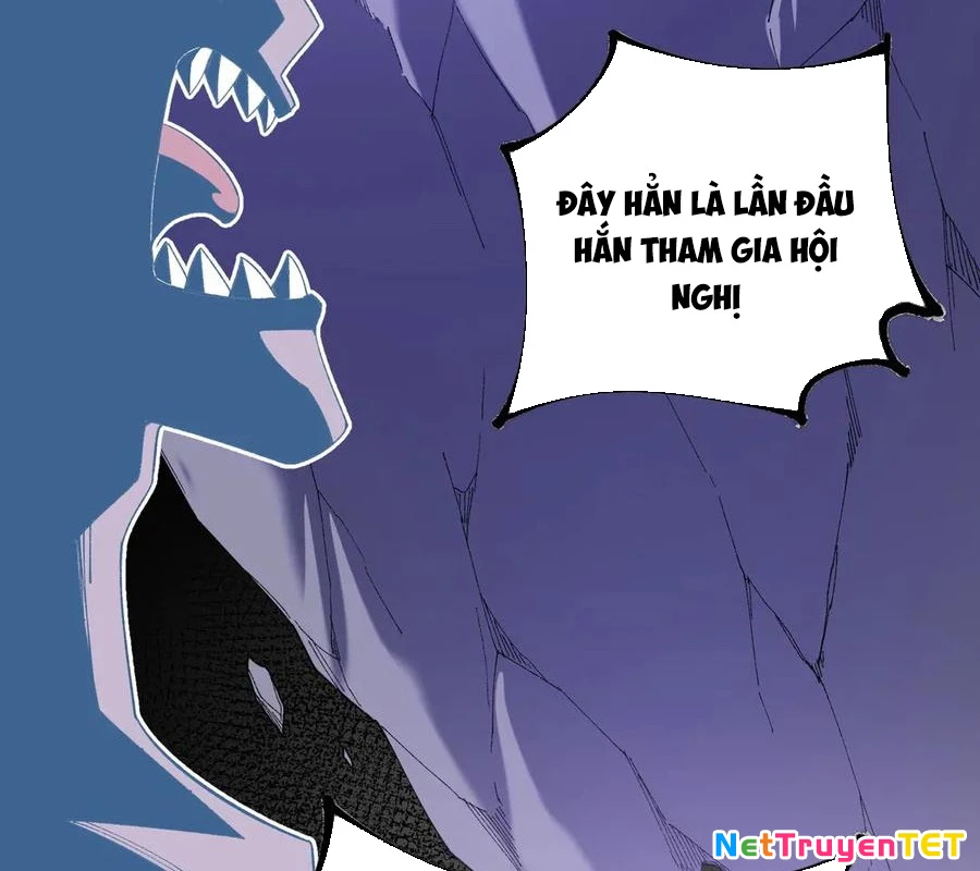 Toàn Dân Chuyển Chức : Duy Ta Vô Chức Tán Nhân Chapter 152 - Trang 4