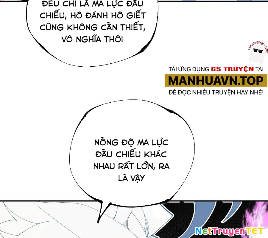 Toàn Dân Chuyển Chức : Duy Ta Vô Chức Tán Nhân Chapter 152 - Trang 4