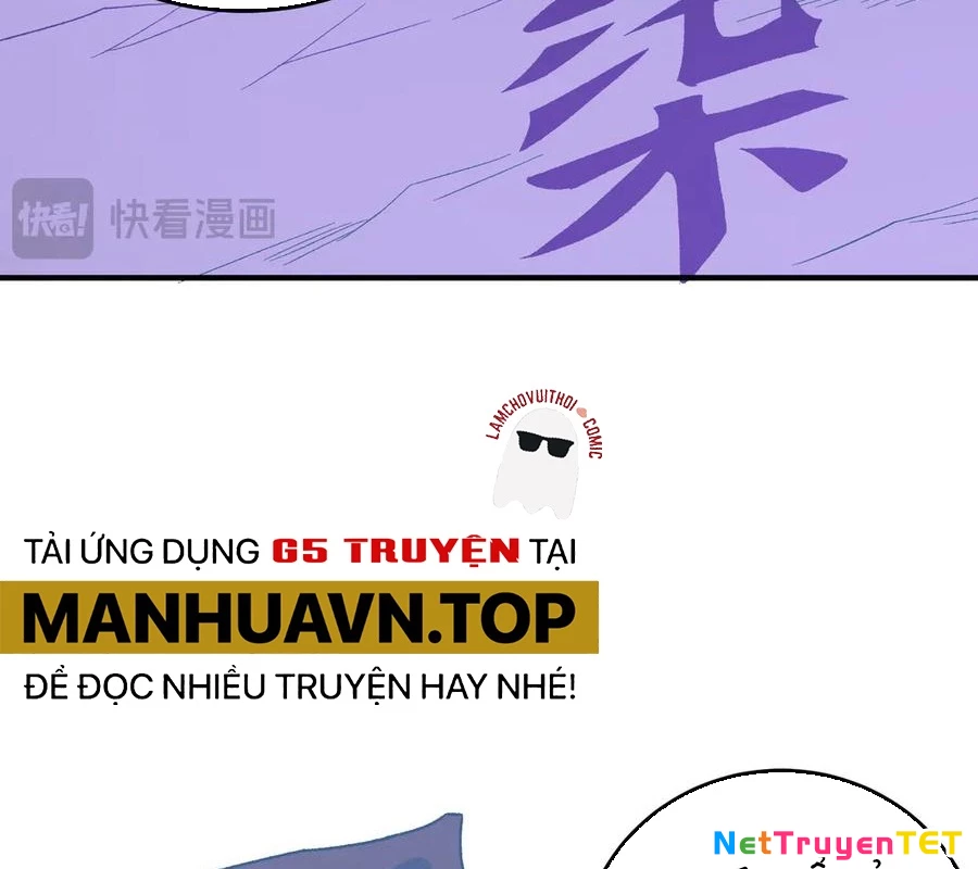 Toàn Dân Chuyển Chức : Duy Ta Vô Chức Tán Nhân Chapter 152 - Trang 4