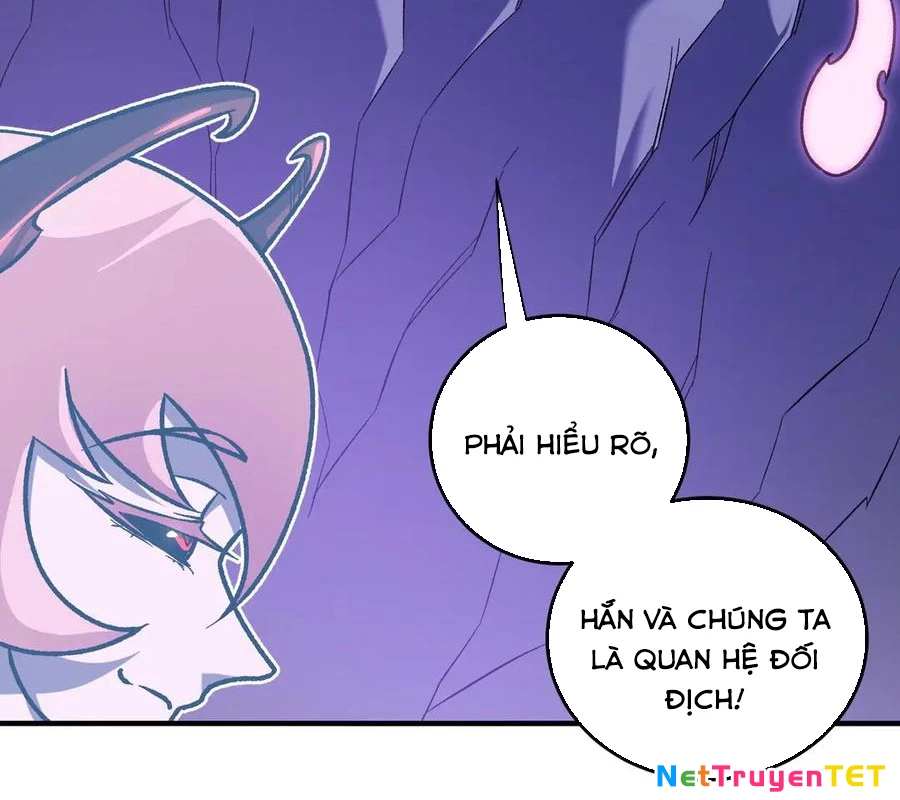 Toàn Dân Chuyển Chức : Duy Ta Vô Chức Tán Nhân Chapter 152 - Trang 4
