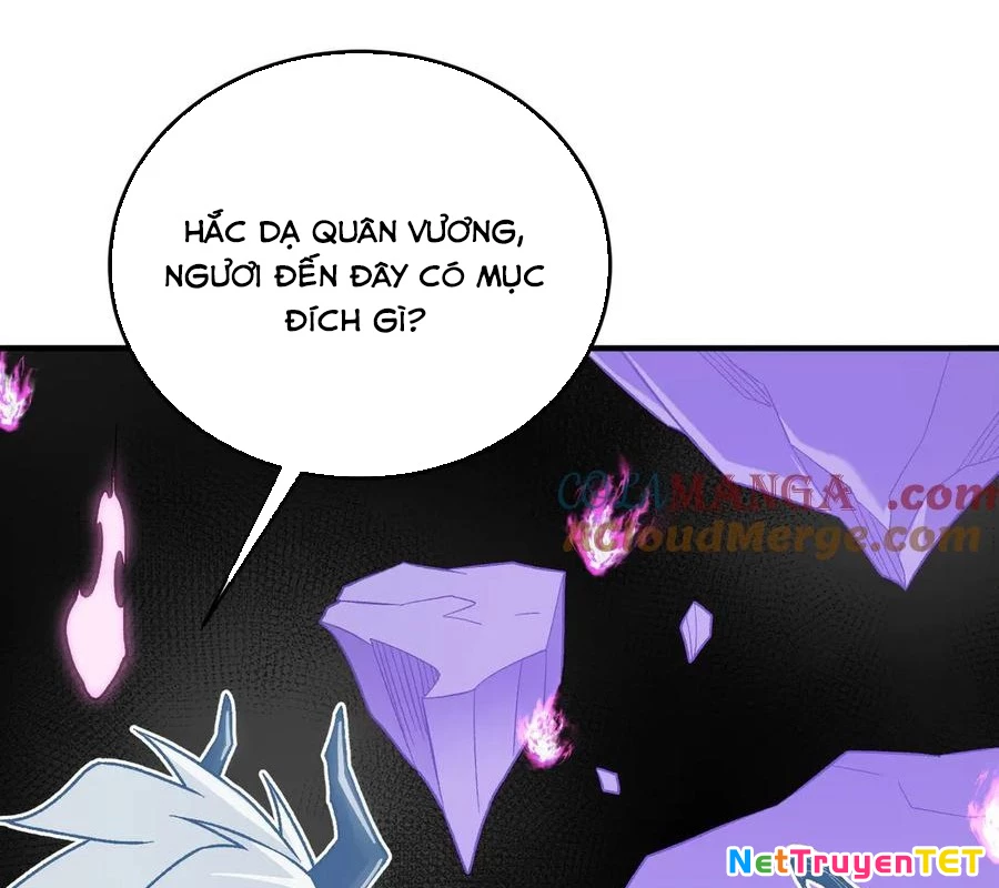 Toàn Dân Chuyển Chức : Duy Ta Vô Chức Tán Nhân Chapter 152 - Trang 4