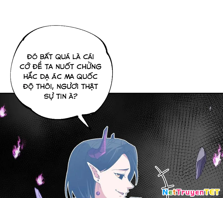 Toàn Dân Chuyển Chức : Duy Ta Vô Chức Tán Nhân Chapter 152 - Trang 4