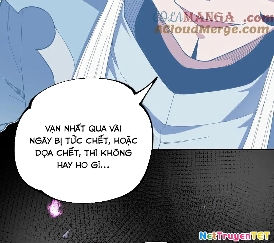 Toàn Dân Chuyển Chức : Duy Ta Vô Chức Tán Nhân Chapter 152 - Trang 4