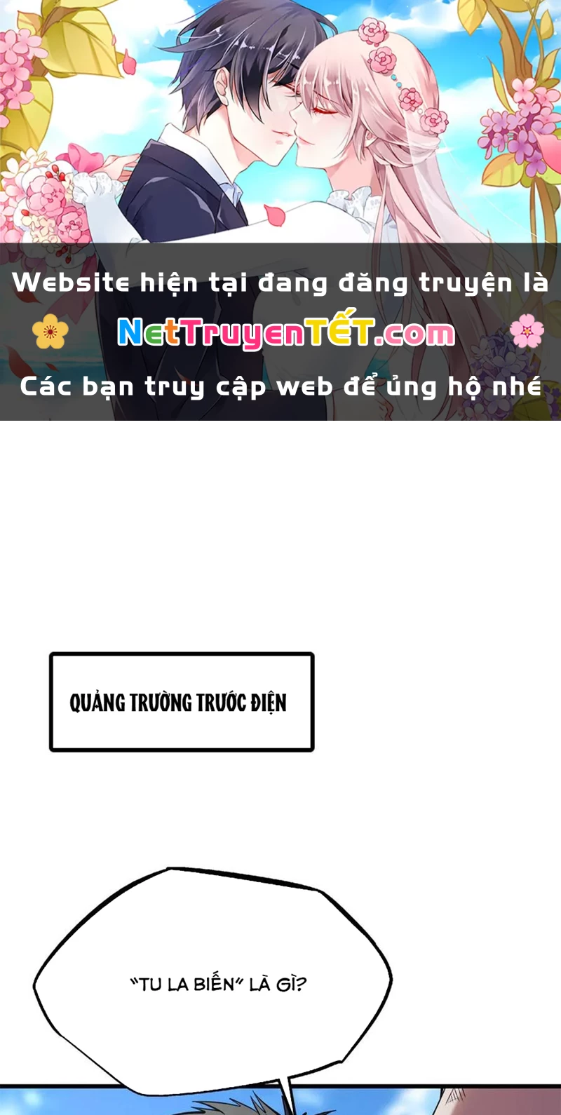 Siêu Cấp Thần Cơ Nhân Chapter 323 - Trang 4