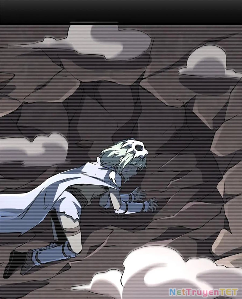 Siêu Cấp Thần Cơ Nhân Chapter 323 - Trang 4