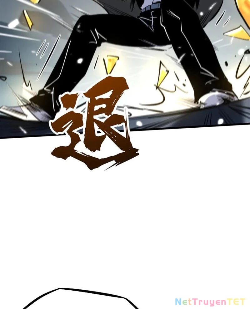 Siêu Cấp Thần Cơ Nhân Chapter 323 - Trang 4