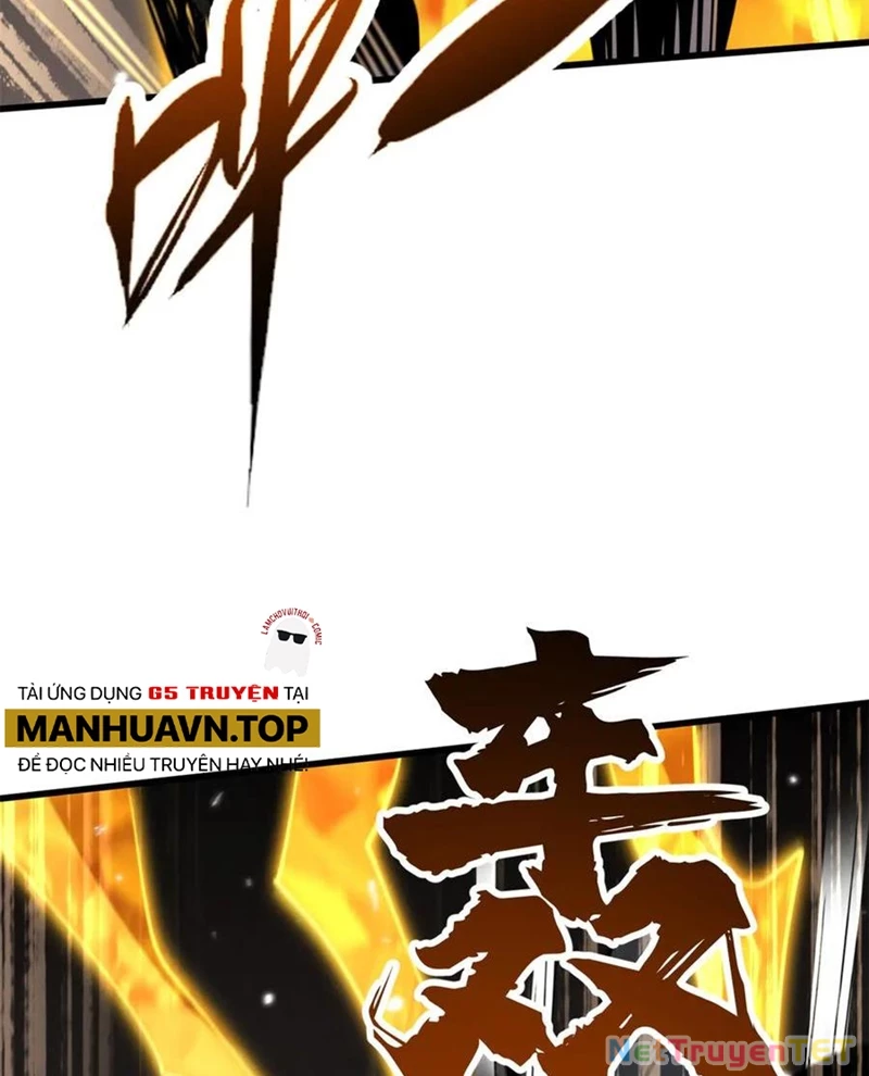 Siêu Cấp Thần Cơ Nhân Chapter 323 - Trang 4