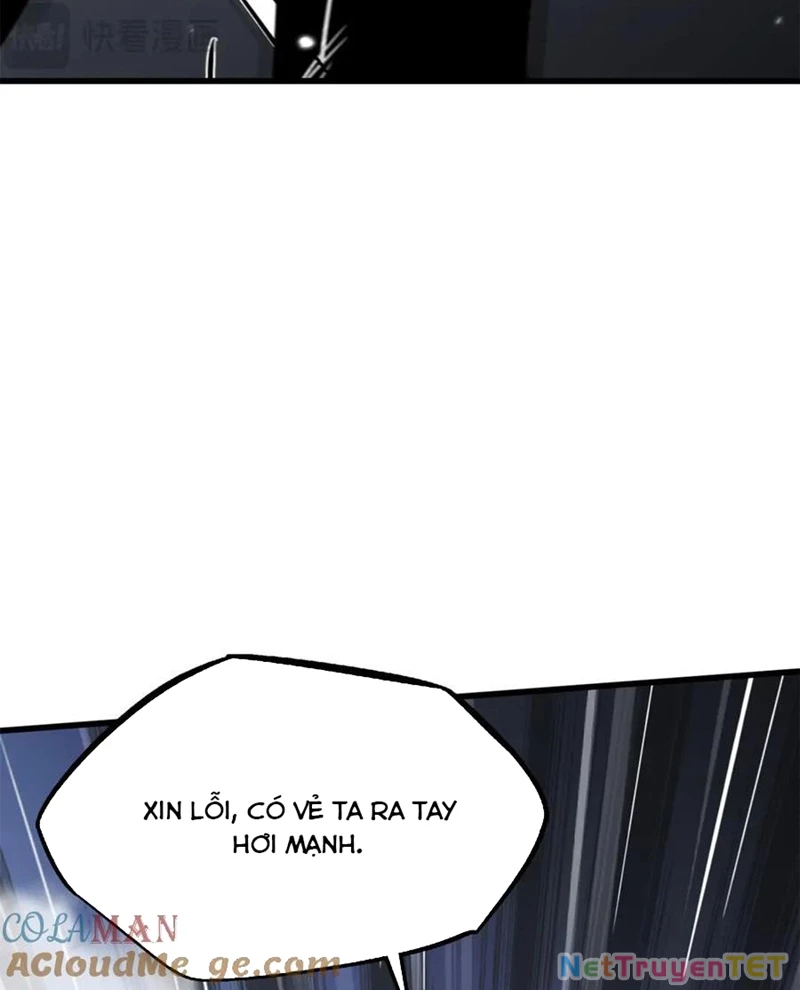 Siêu Cấp Thần Cơ Nhân Chapter 323 - Trang 4