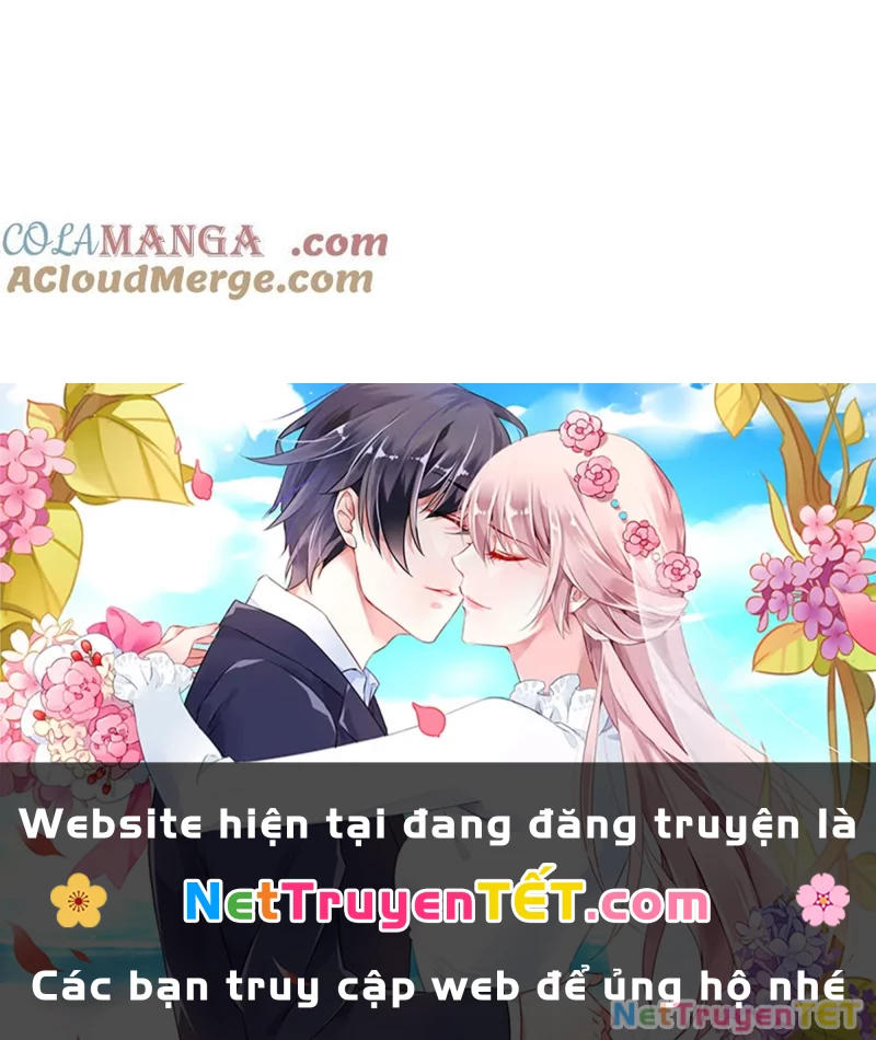 Siêu Cấp Thần Cơ Nhân Chapter 323 - Trang 4