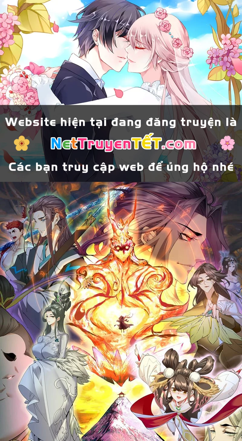 Đồ Đệ Của Ta Đều Là Đại Phản Phái Chapter 333 - Trang 4