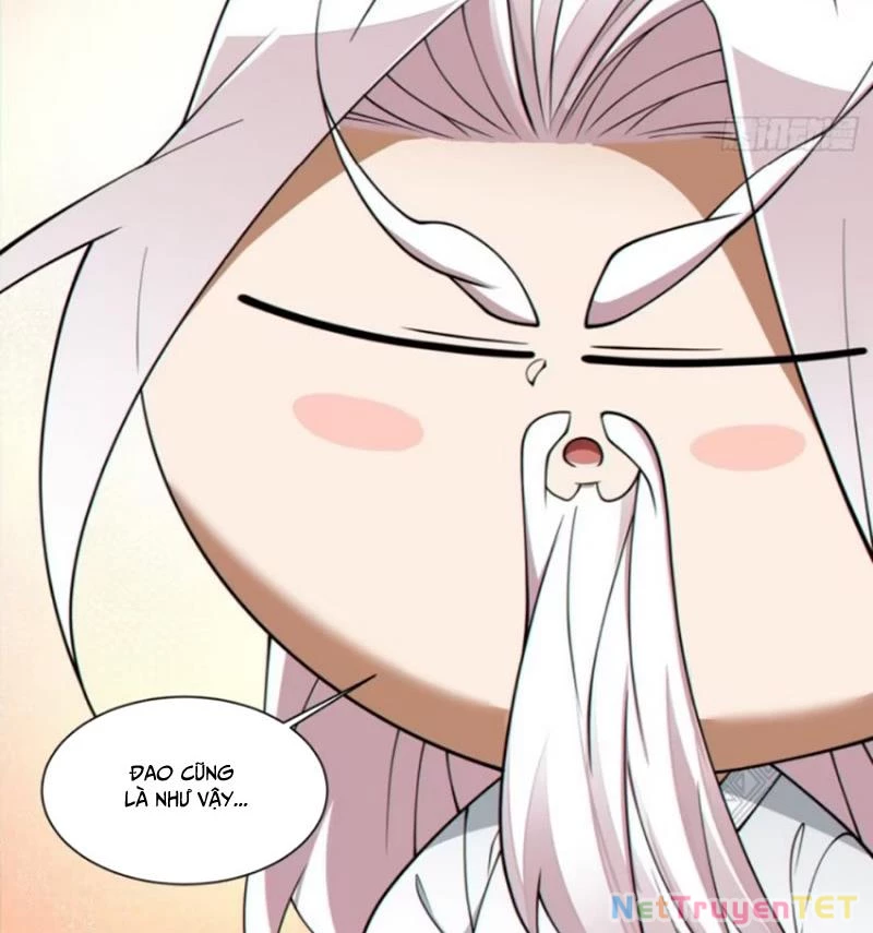 Đồ Đệ Của Ta Đều Là Đại Phản Phái Chapter 333 - Trang 4