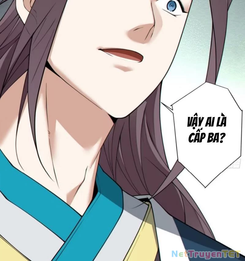 Đồ Đệ Của Ta Đều Là Đại Phản Phái Chapter 333 - Trang 4