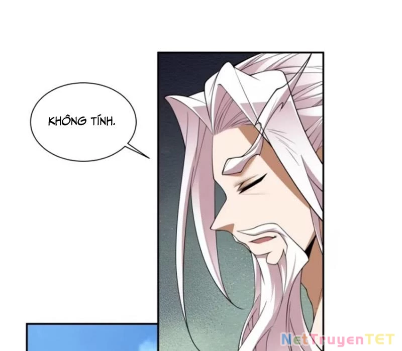 Đồ Đệ Của Ta Đều Là Đại Phản Phái Chapter 333 - Trang 4