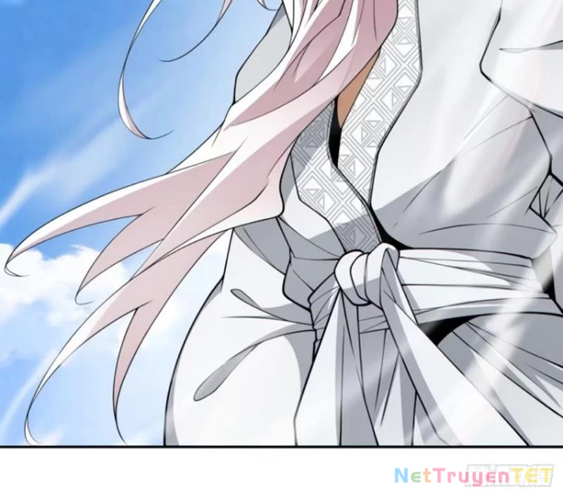 Đồ Đệ Của Ta Đều Là Đại Phản Phái Chapter 333 - Trang 4