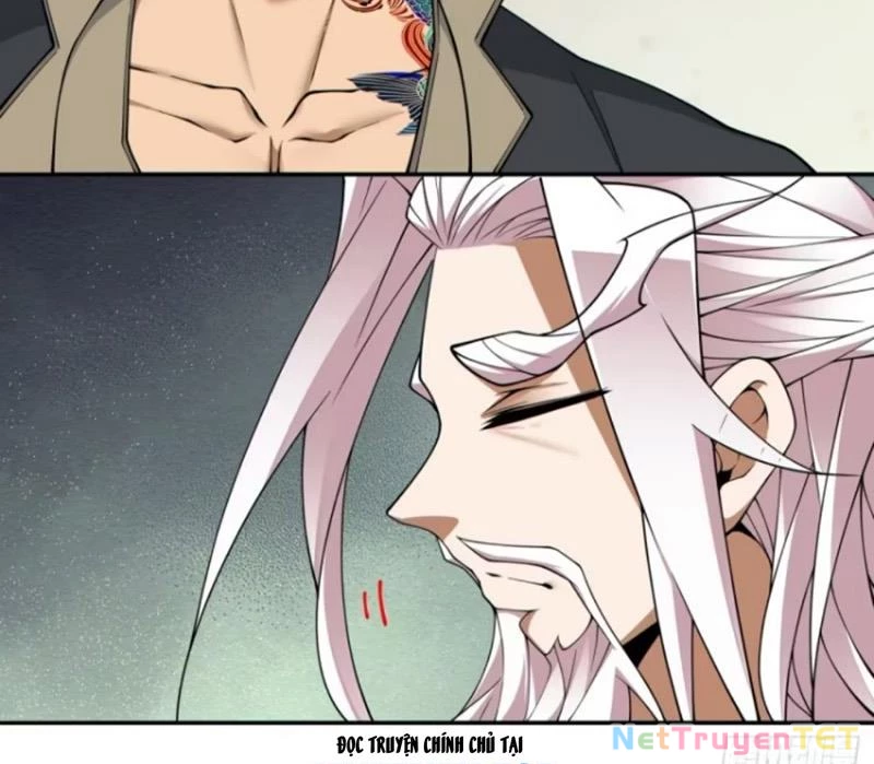 Đồ Đệ Của Ta Đều Là Đại Phản Phái Chapter 333 - Trang 4