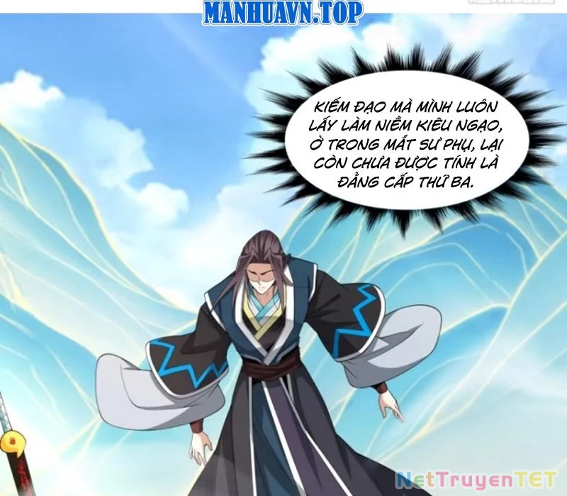 Đồ Đệ Của Ta Đều Là Đại Phản Phái Chapter 333 - Trang 4