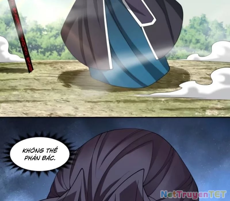 Đồ Đệ Của Ta Đều Là Đại Phản Phái Chapter 333 - Trang 4