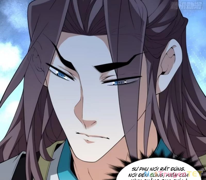 Đồ Đệ Của Ta Đều Là Đại Phản Phái Chapter 333 - Trang 4
