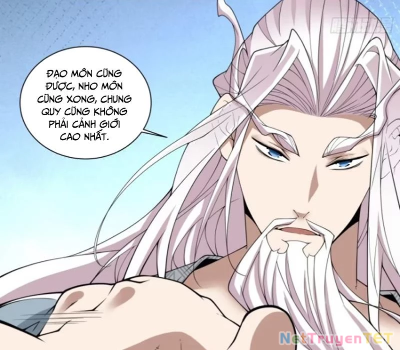 Đồ Đệ Của Ta Đều Là Đại Phản Phái Chapter 333 - Trang 4