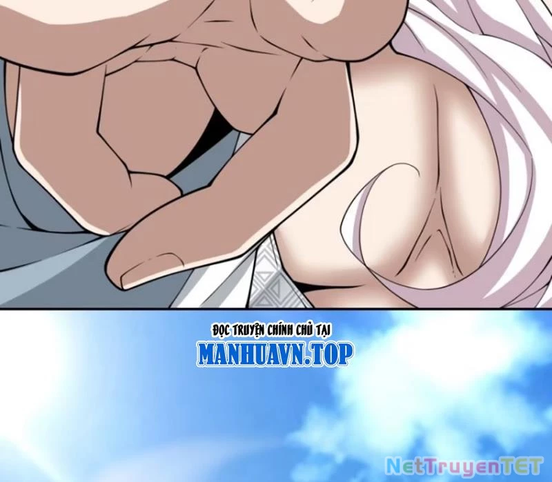 Đồ Đệ Của Ta Đều Là Đại Phản Phái Chapter 333 - Trang 4