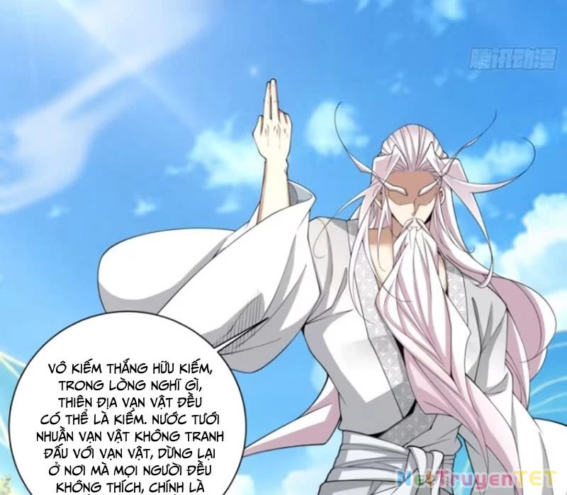 Đồ Đệ Của Ta Đều Là Đại Phản Phái Chapter 333 - Trang 4