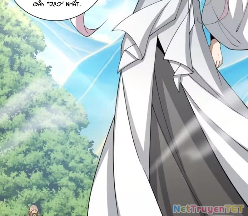 Đồ Đệ Của Ta Đều Là Đại Phản Phái Chapter 333 - Trang 4