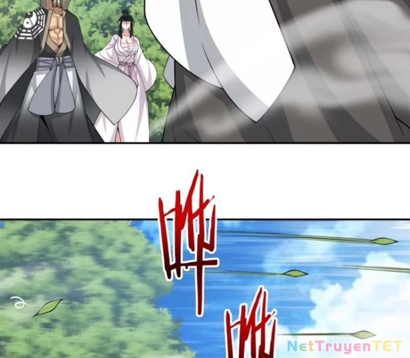 Đồ Đệ Của Ta Đều Là Đại Phản Phái Chapter 333 - Trang 4