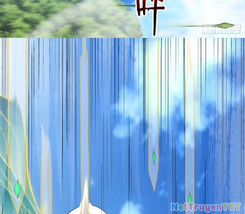 Đồ Đệ Của Ta Đều Là Đại Phản Phái Chapter 333 - Trang 4