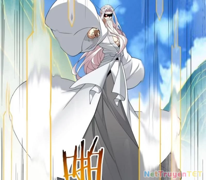 Đồ Đệ Của Ta Đều Là Đại Phản Phái Chapter 333 - Trang 4