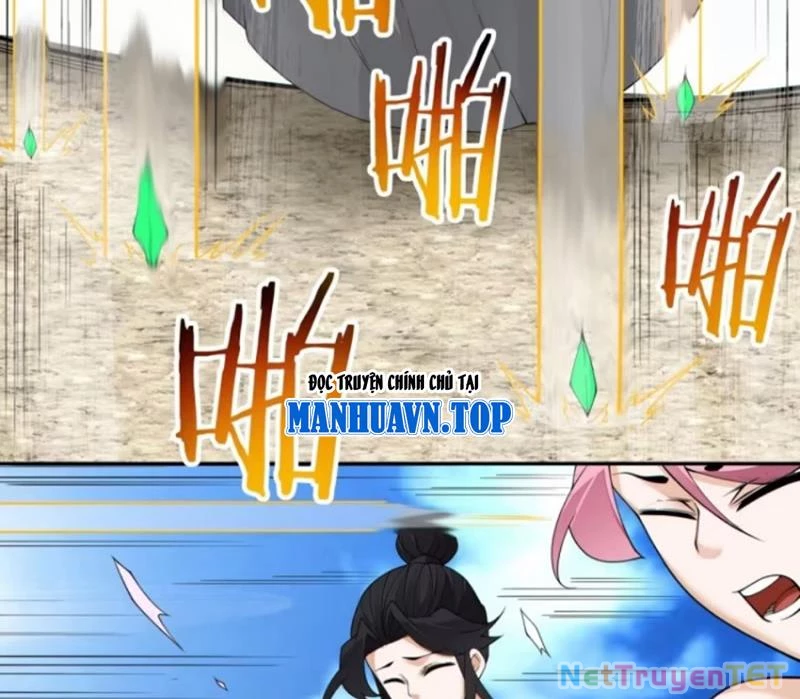 Đồ Đệ Của Ta Đều Là Đại Phản Phái Chapter 333 - Trang 4