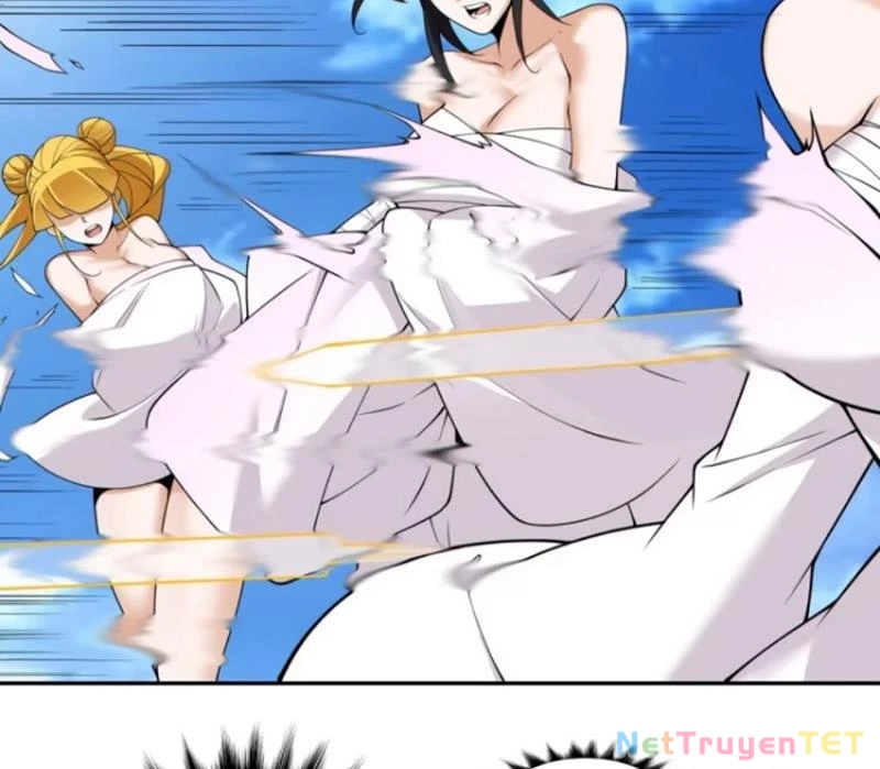 Đồ Đệ Của Ta Đều Là Đại Phản Phái Chapter 333 - Trang 4