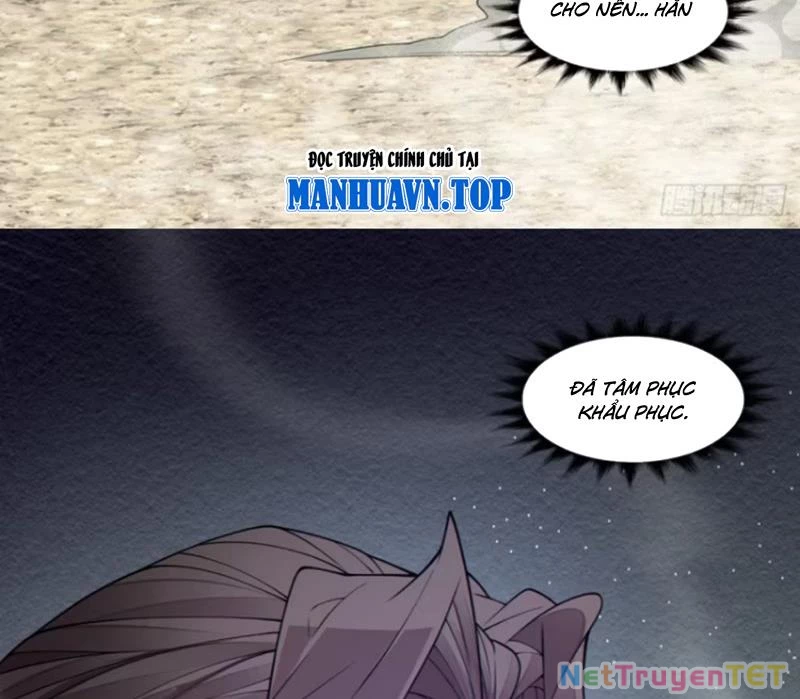 Đồ Đệ Của Ta Đều Là Đại Phản Phái Chapter 333 - Trang 4