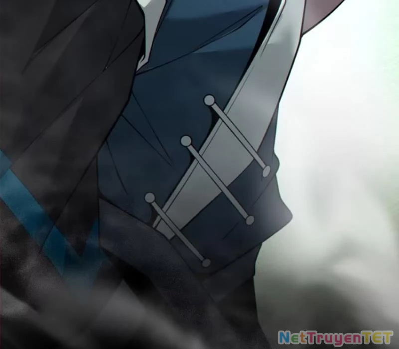 Đồ Đệ Của Ta Đều Là Đại Phản Phái Chapter 333 - Trang 4