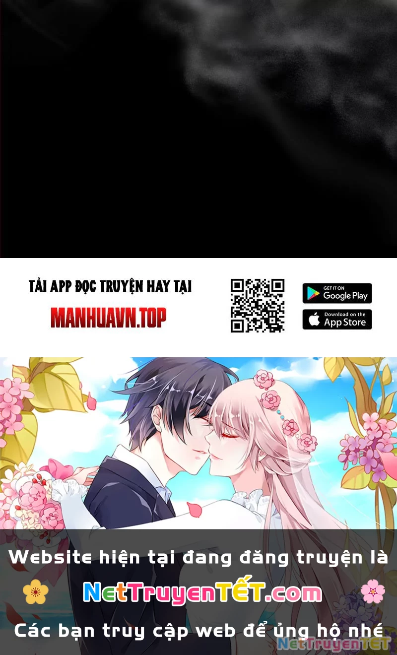 Đồ Đệ Của Ta Đều Là Đại Phản Phái Chapter 333 - Trang 4