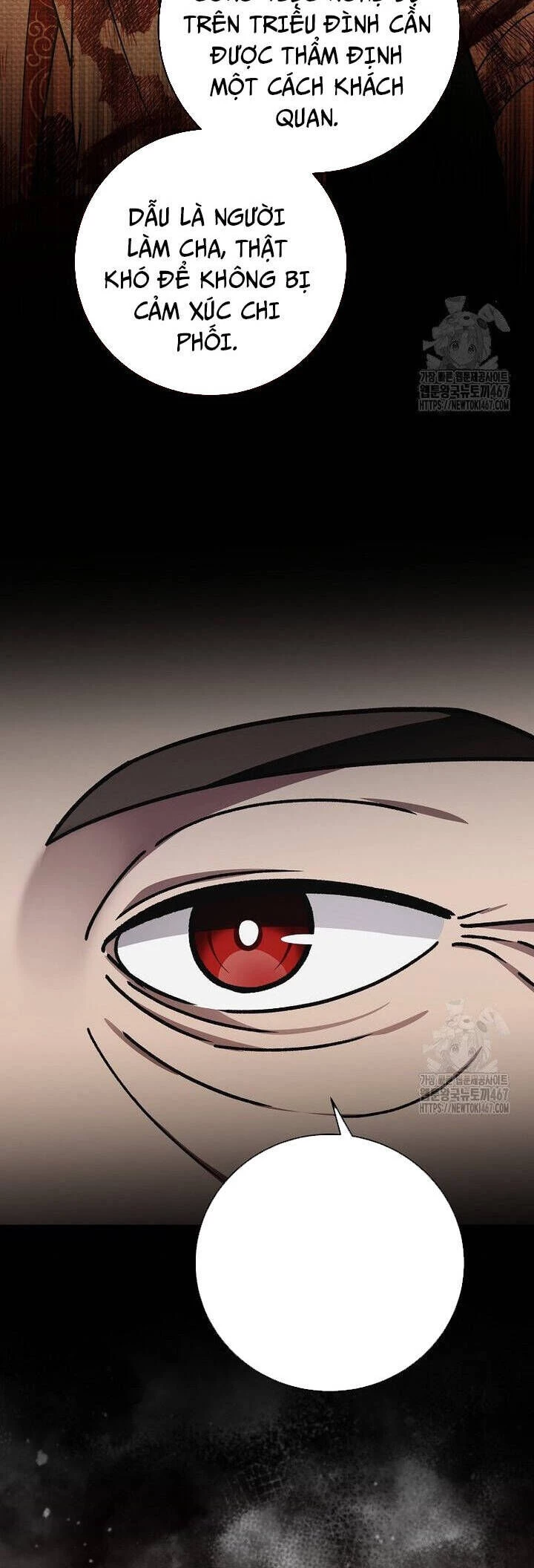 Sinh Tồn Trong Cuốn Tiểu Thuyết Romance Fantasy Chapter 31.1 - Trang 2