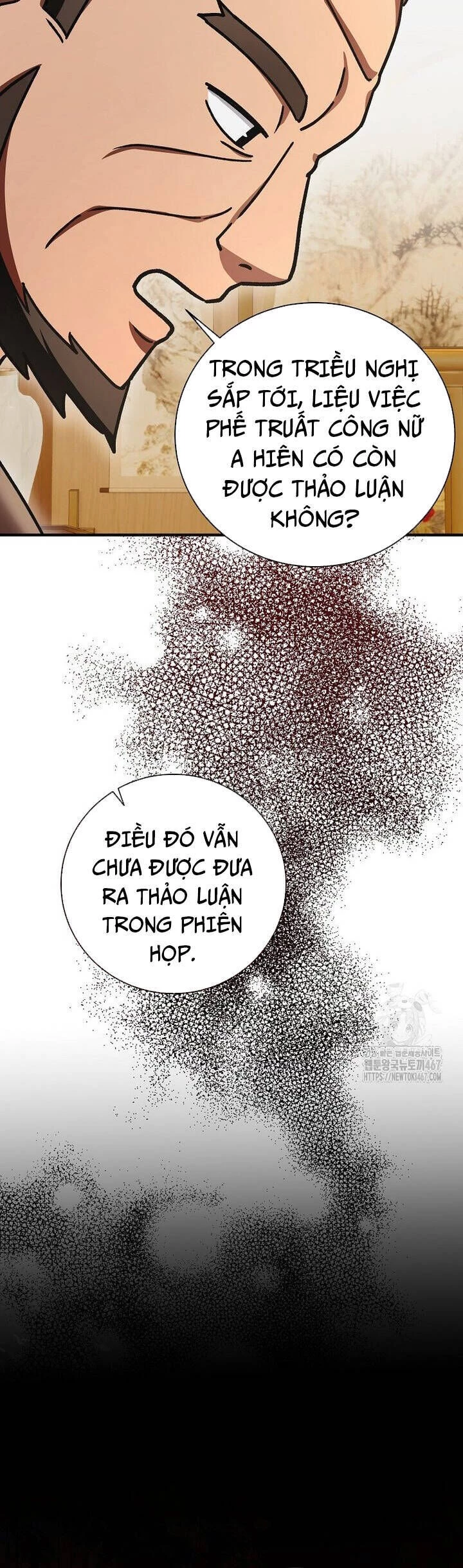 Sinh Tồn Trong Cuốn Tiểu Thuyết Romance Fantasy Chapter 31.1 - Trang 2