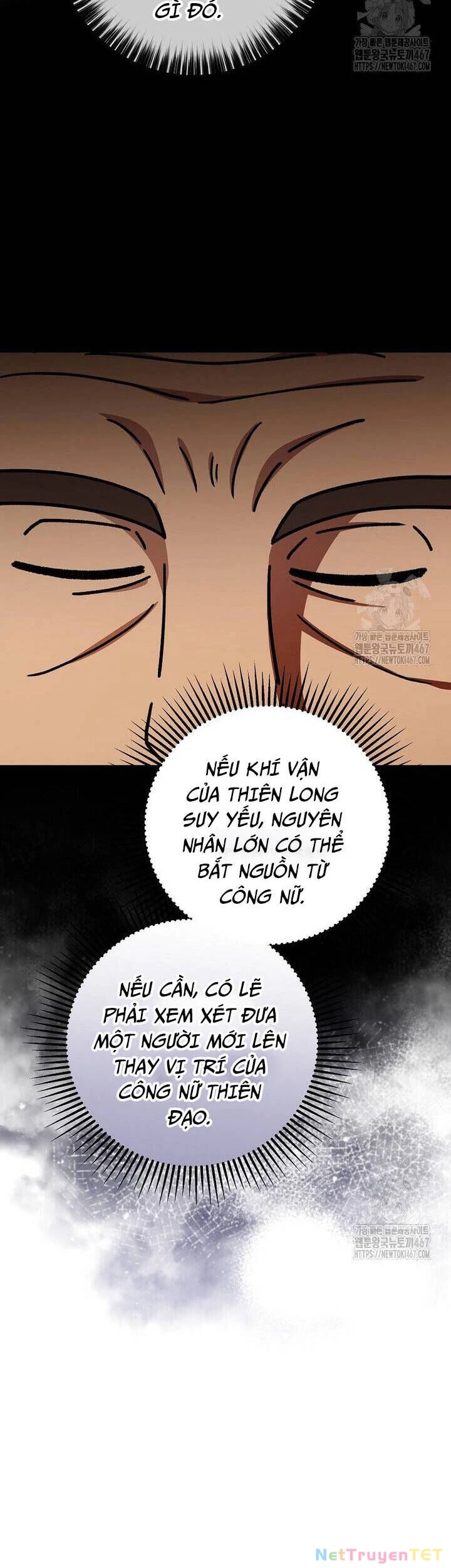 Sinh Tồn Trong Cuốn Tiểu Thuyết Romance Fantasy Chapter 31.1 - Trang 2